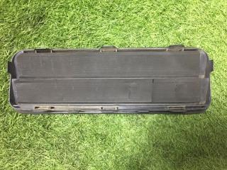 Решетка вентиляционная задняя BMW 5 2003