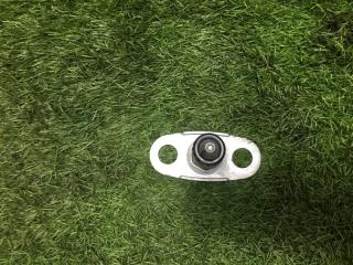 Замок капота BMW 7 2005