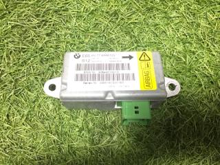 Блок AIR BAG передний левый BMW 7 2005 контрактная Блок AIR BAG передний левый BMW 7 2005