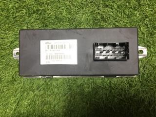 Блок Dynamic Drive BMW 7 2005