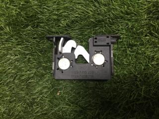 Замок капота BMW 5 2004