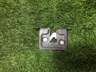 Замок капота BMW 5 2004