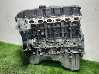 Двигатель BMW 5 2008