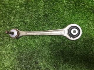 Рычаг верхний задний BMW 5 2003