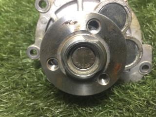 Насос водяной (помпа) Astra 2007 H Z18XER 1.8