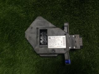 Замок зажигания BMW 7 2005