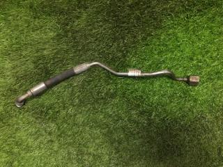 Трубка системы Dynamic Drive BMW 7 2005