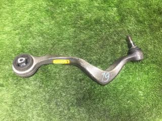 Рычаг передний правый BMW 7 2005