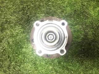 Ступица передняя BMW 7 2005