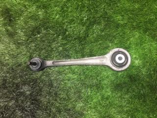 Рычаг верхний задний BMW 7 2005