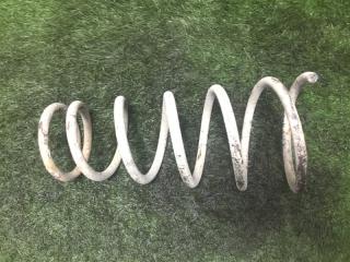 Запчасть пружина задняя KIA Cerato