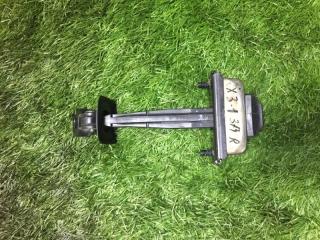 Ограничитель двери задний BMW X3 2012