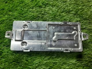Блок Dynamic Drive BMW X5 2007