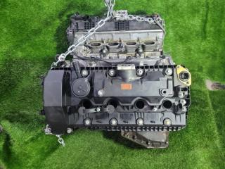 Двигатель BMW 7 2005