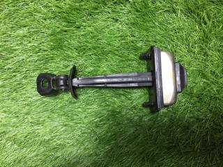 Ограничитель двери задний BMW X3 2012