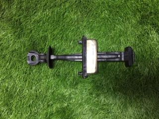 Ограничитель двери передний BMW X3 2012