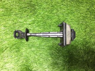 Ограничитель двери передний BMW X3 2012