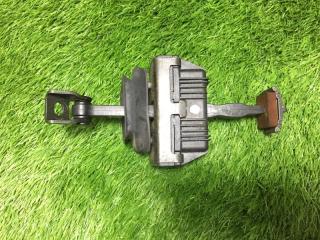 Ограничитель двери передний BMW 5