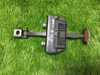 Ограничитель двери передний BMW 5