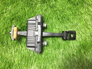 Ограничитель двери задний BMW X5