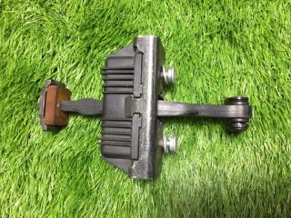 Ограничитель двери передний BMW X5