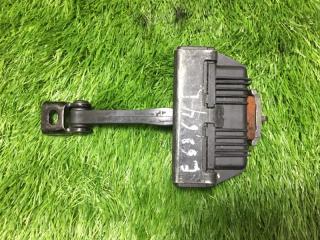 Ограничитель двери передний BMW 6