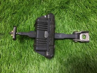 Ограничитель двери передний левый BMW X5