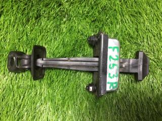 Ограничитель двери задний BMW X3