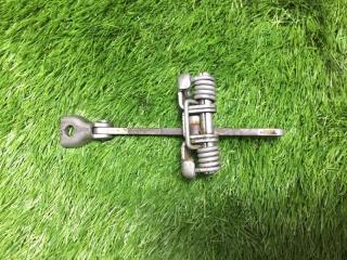 Ограничитель двери передний Mini cooper R50