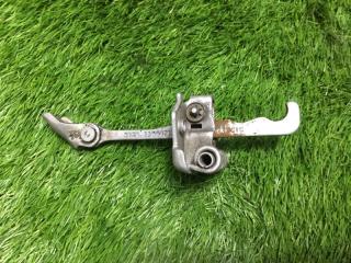 Ограничитель двери передний Mini cooper R50