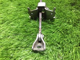 Ограничитель двери передний Mini cooper R50