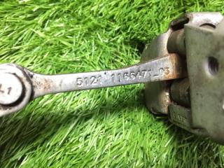 Ограничитель двери передний Mini cooper R50