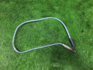 Датчик кислородный (лямбда) BMW 5 2004