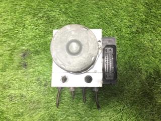 Блок ABS (насос) BMW 5 2004