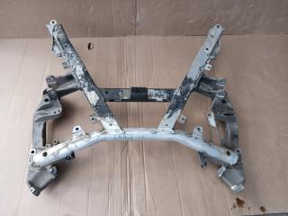 Балка подрамник передняя BMW 5 1996