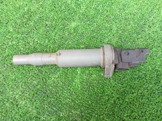 Катушка зажигания BMW 7 2010