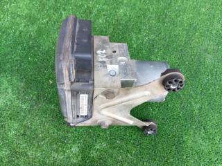 Блок ABS (насос) BMW 7 2010