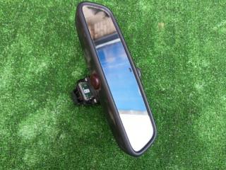 Зеркало салонное BMW X5 2010