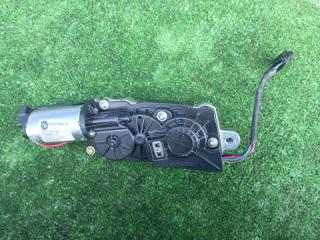 Доводчик двери багажника BMW X5 2010