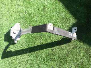 Крепление аккумулятора АКБ BMW X6 2013 Б/У Крепление аккумулятора АКБ BMW X6 2013