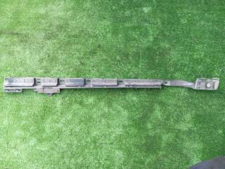 Кронштейн порога задний левый BMW 7 2010