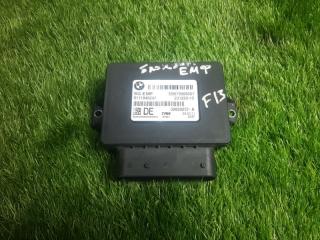 Блок управления EMF BMW 5