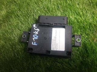 Блок управления EMF BMW 5