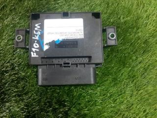 Блок управления EMF BMW 5