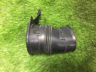 Воздуховод (патрубок) BMW 5 2004