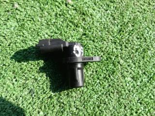 Датчик положения распредвала Tingo