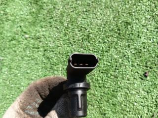 Датчик положения распредвала Tingo