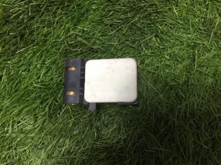 Датчик удара AIR BAG BMW X5 2010