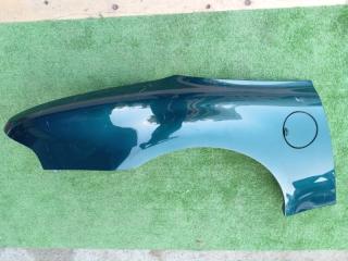 Крыло заднее левое BMW Z3