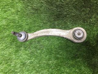 Рычаг верхний задний левый BMW X5 2010